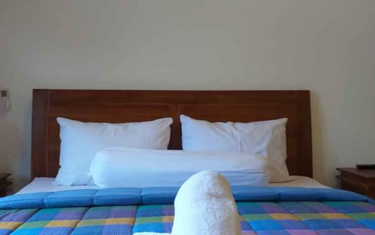 Batu Gading Homestay