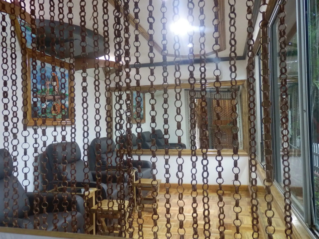 Hideaway Hotel