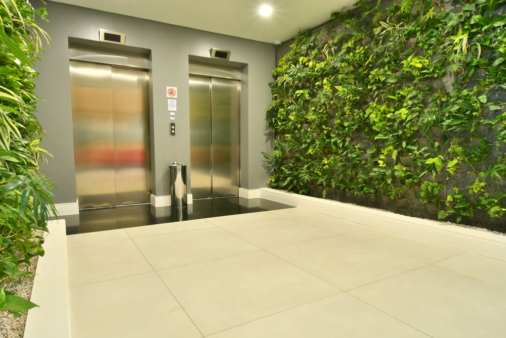 Holiday Inn Express Asuncion Aviadores by IHG