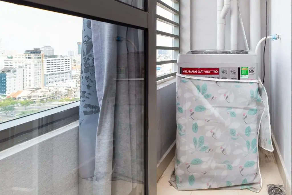 Rose Luxury Apartment Near Center