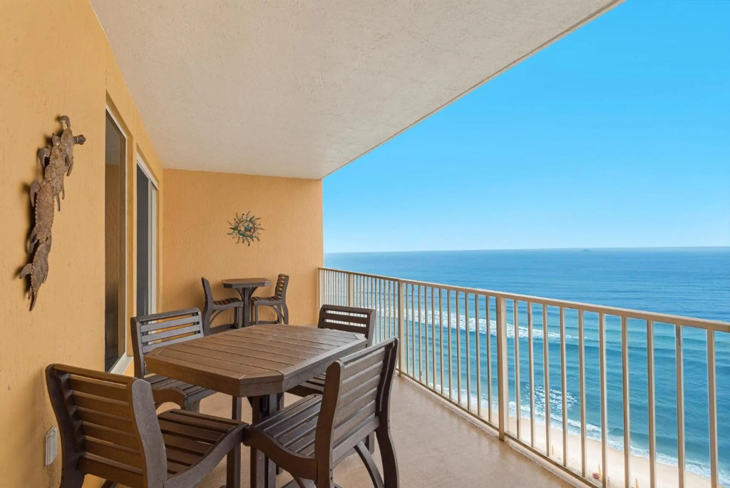 Treasure Island 0711