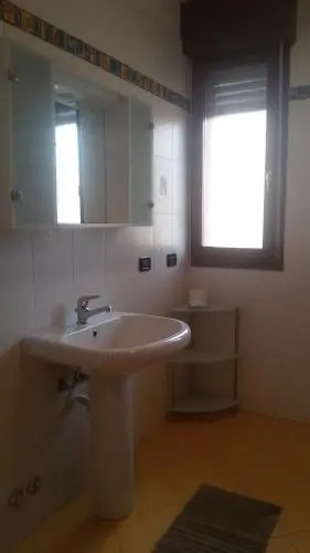 Maranello Suite