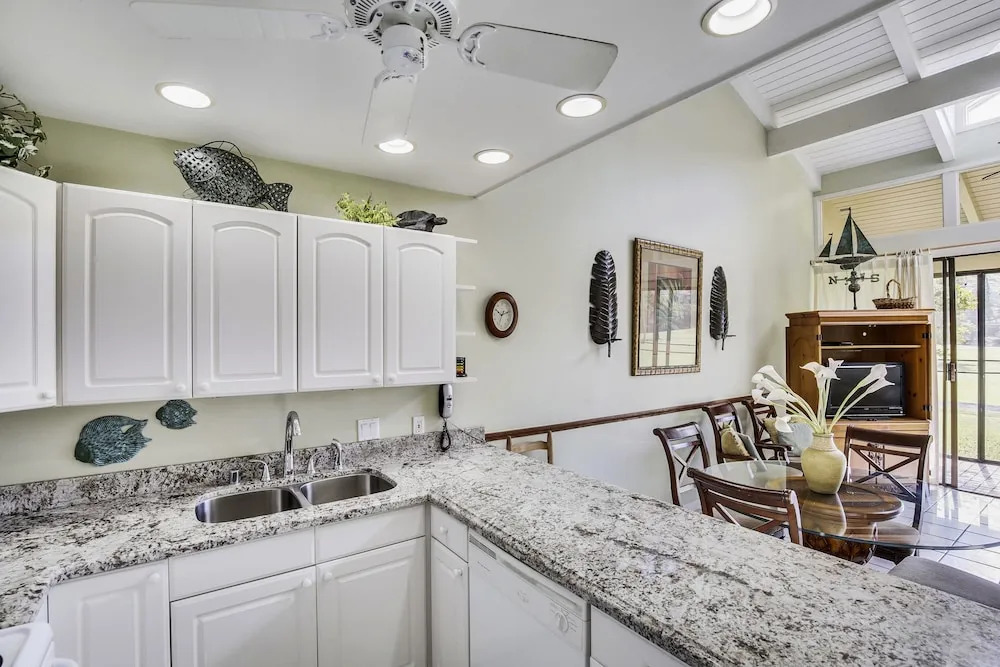 Pupukea Kahuku - 2 Br Condo