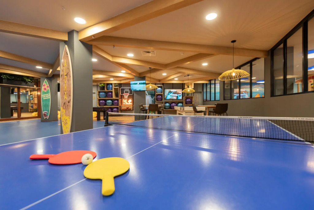 Holiday Inn Club Vacations The Royal Sands All Inclusive