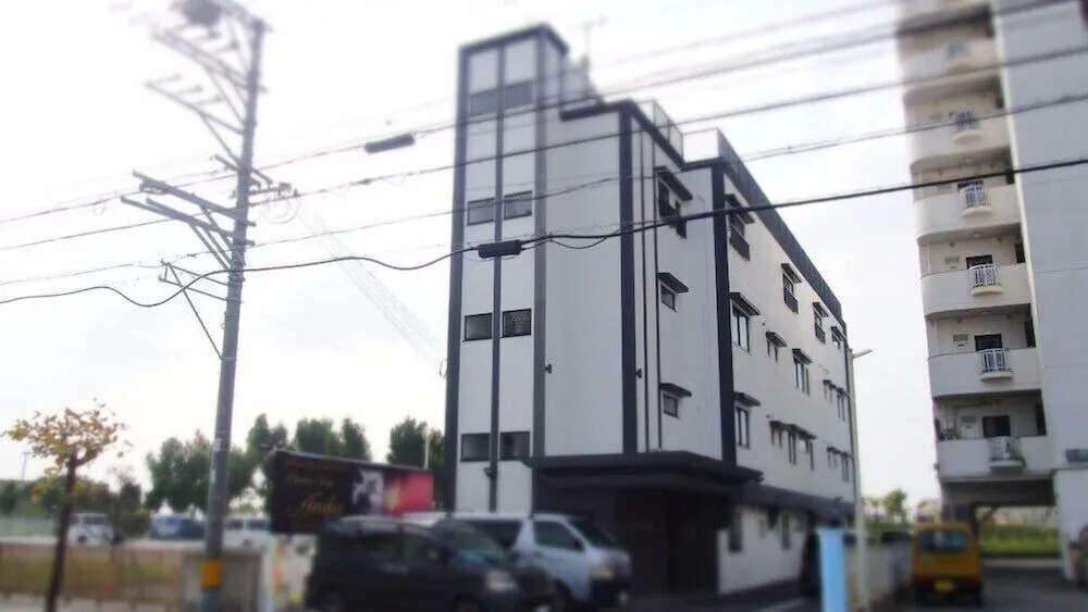 Ocean View Araha 302