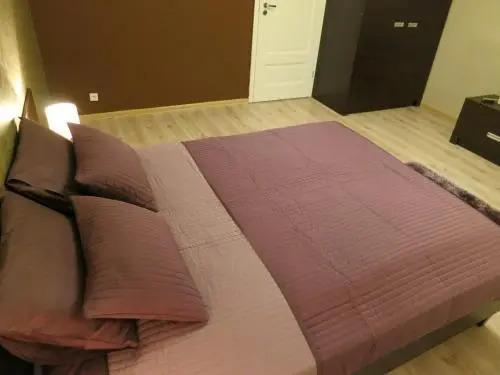 Apartament PolnaHouse