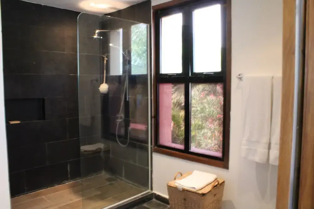 VillaFV GuavaBerry-JuanDolio-4BR-6Bds-12Pax-AC-WiFi-BBQ-GolfView