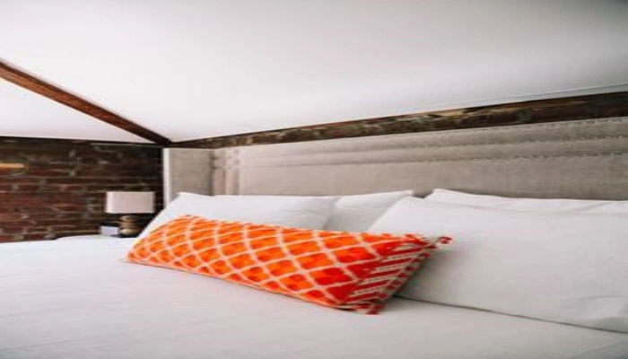 The Forsyth B&B