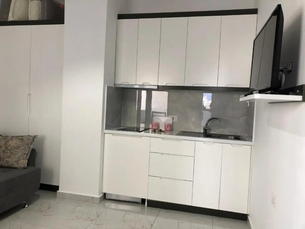 Eos ApartHotel