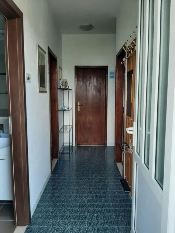 Pavo - 80 m From Beach - A1