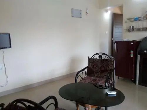 Anthy’s Guesthouse and Restaurant