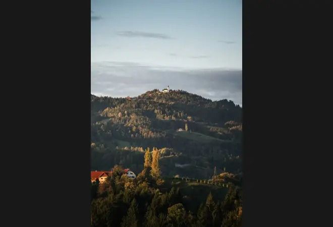 theoldschool guesthouse