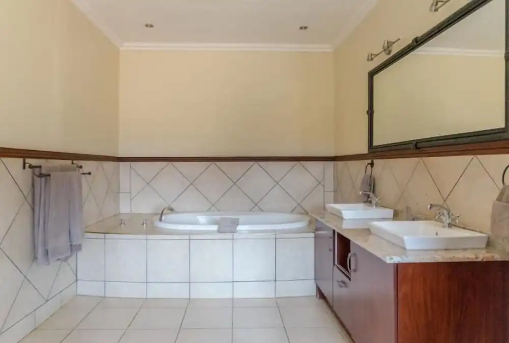 Zebula Golf Estate & Spa Executive Holiday Homes