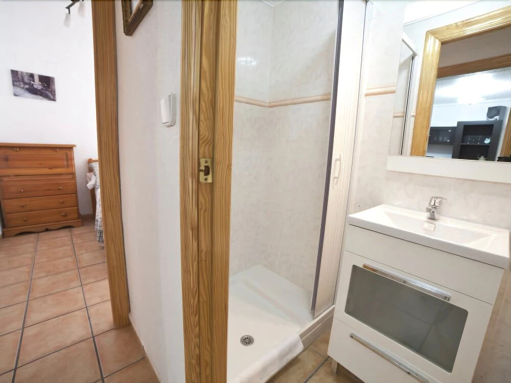 APARTAMENTOS KASA 25 - Albufereta