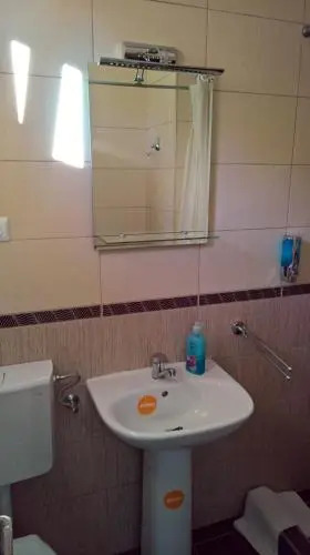Pension Cremona