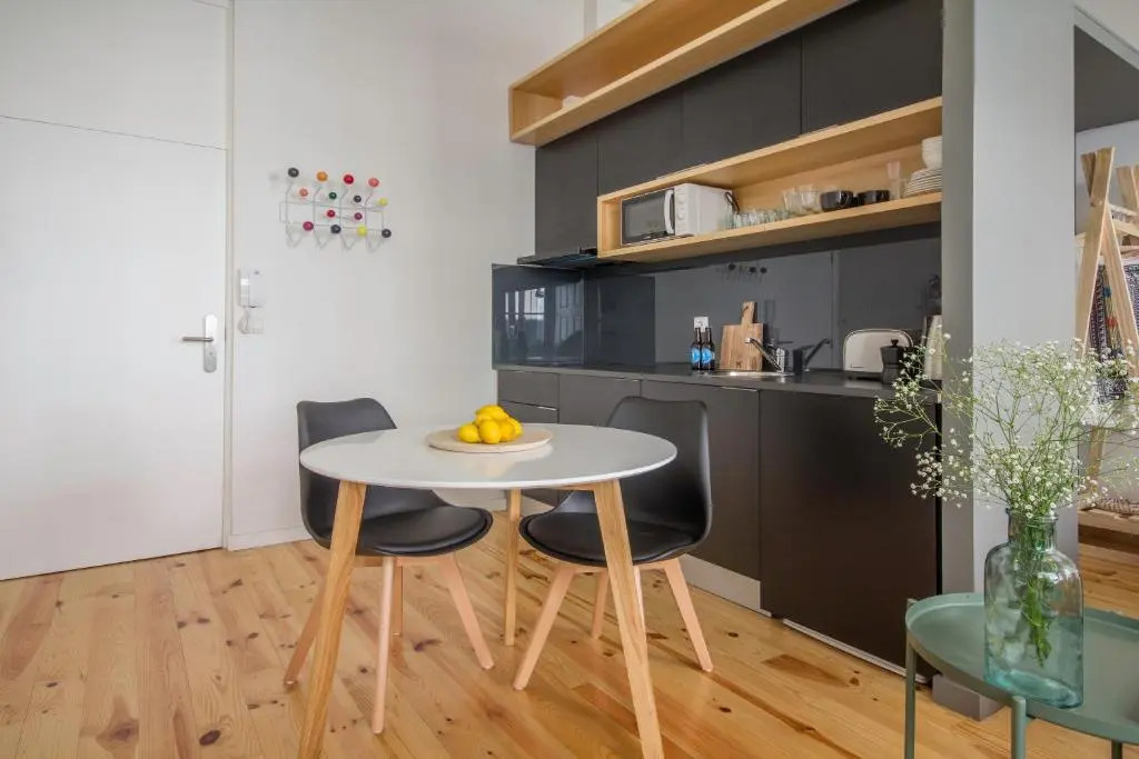 Formosa 79 Apartments by Guestify