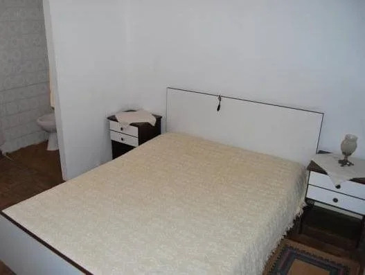 Neiva Guest House