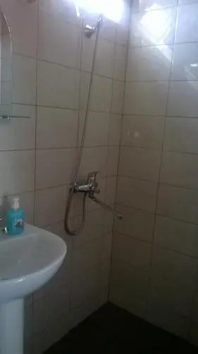 Rostov na Dony
