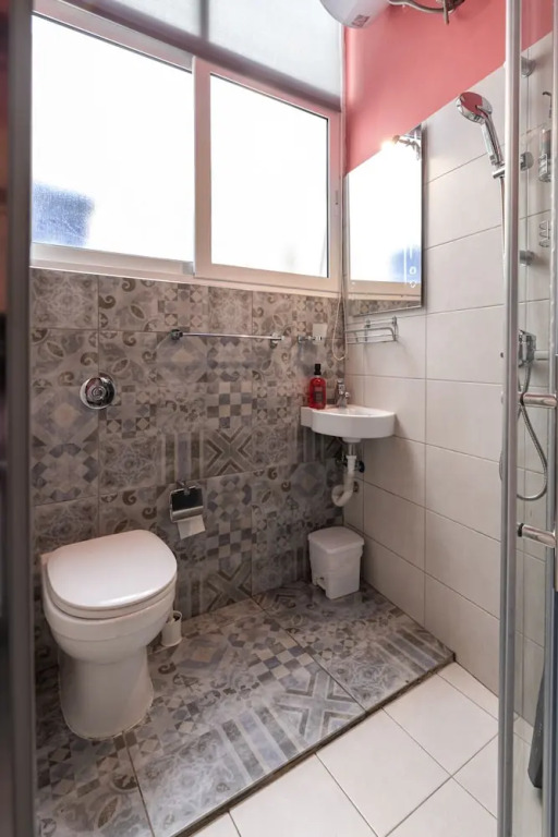 Concetta Studio Apartments