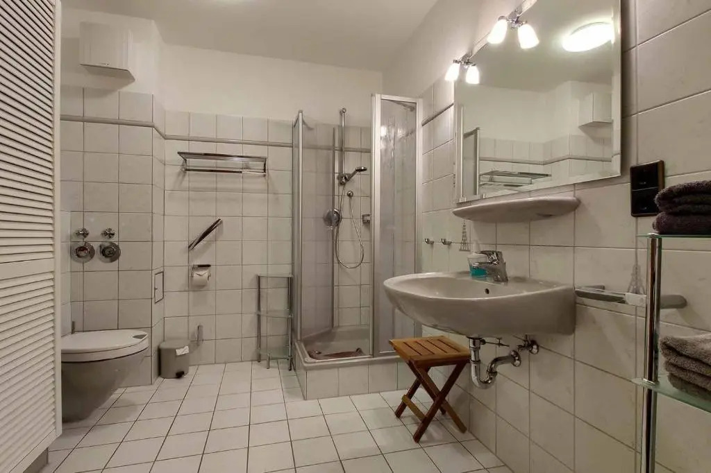 Ferienwohnung-48-mit-Meerblick-Residenz-Meeresbrandung-Duhnen