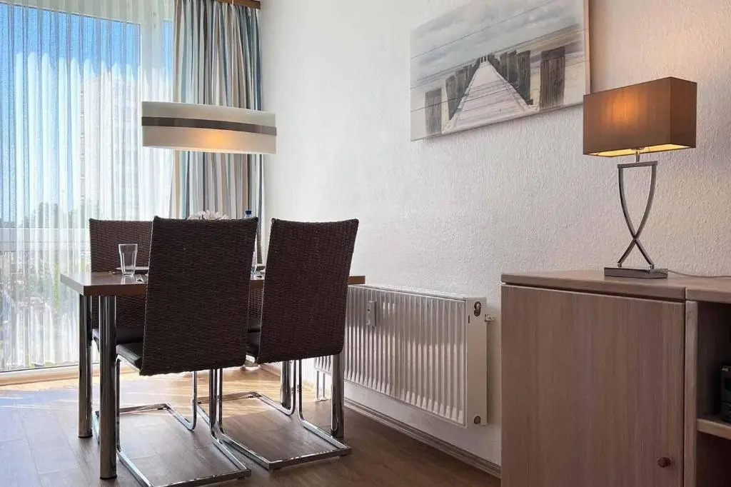 Ferienwohnung-47-mit-Schwimmbad-Sauna-Residenz-Passat-Doese