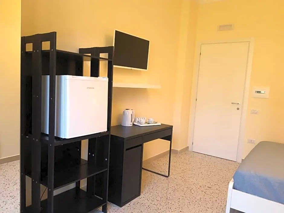 Casa Umberto