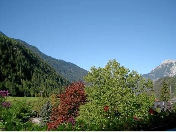 Haus Marita
