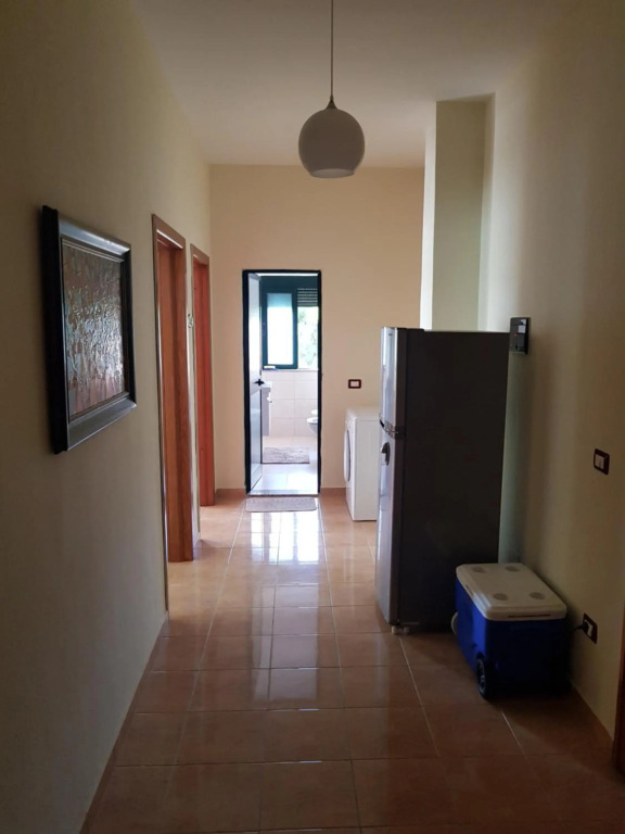 Sea Pines Family Apartment