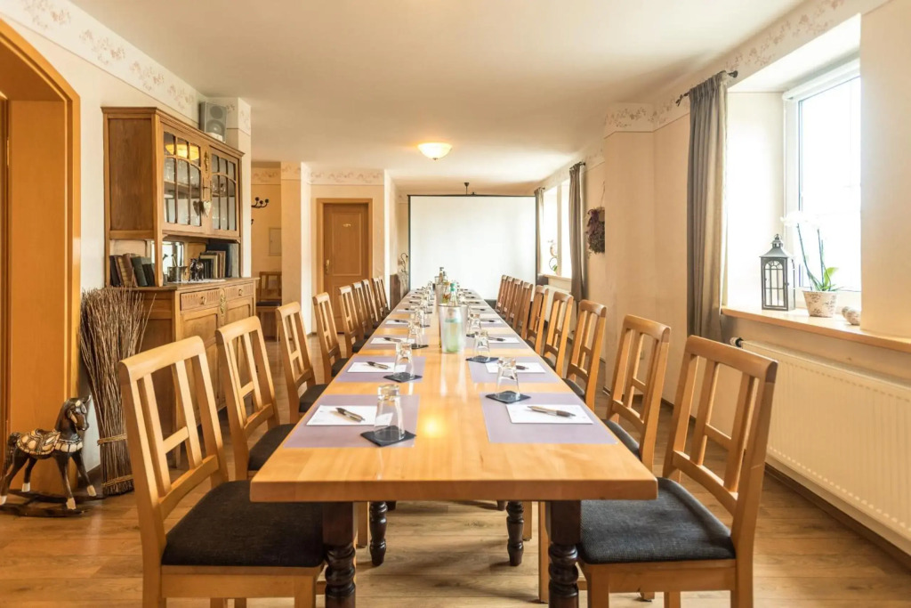 Beim Brauer Landgasthaus