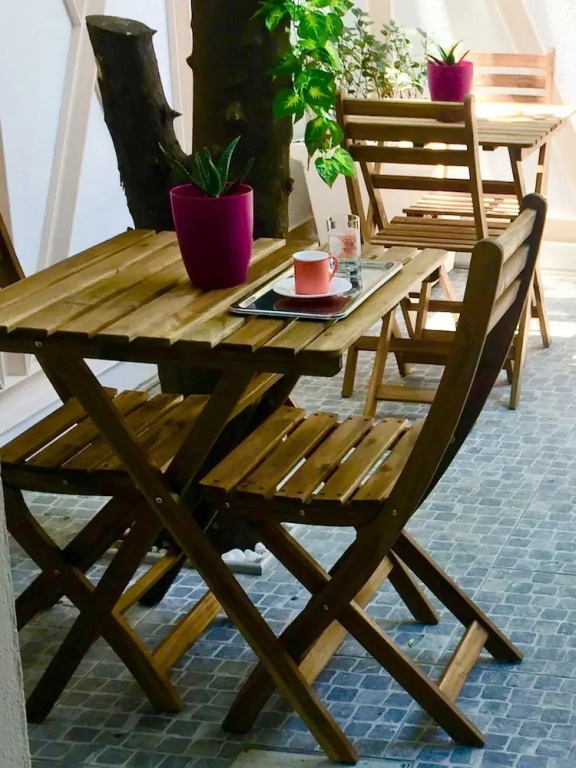 Hotel Balca