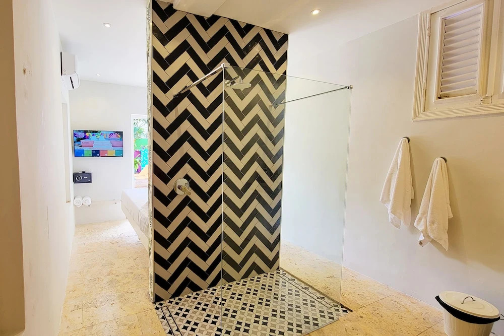 Wynwood Boutique Hotel