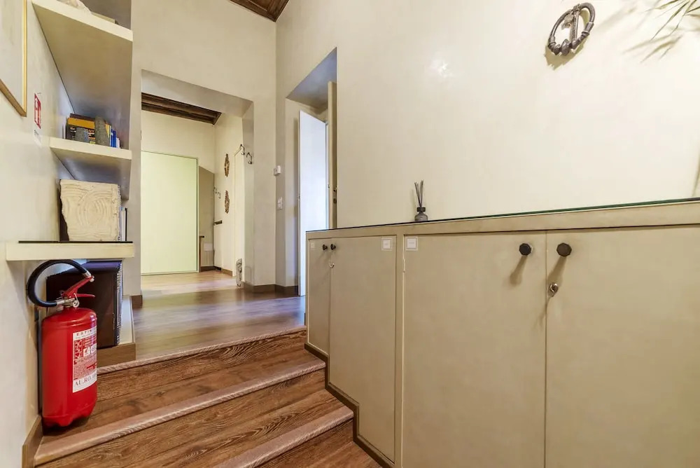 Cathys Luxury Home