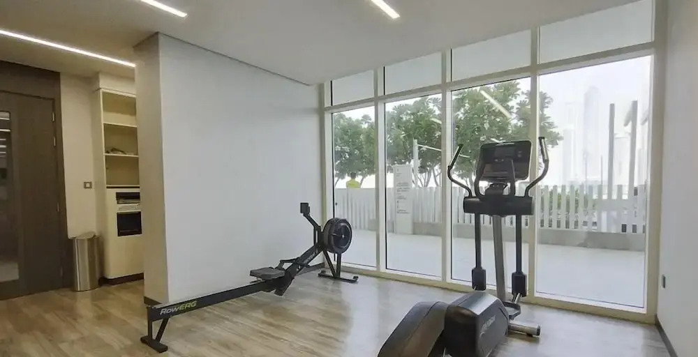 LUX  Luxury Sunrise Beachfront Suite 2