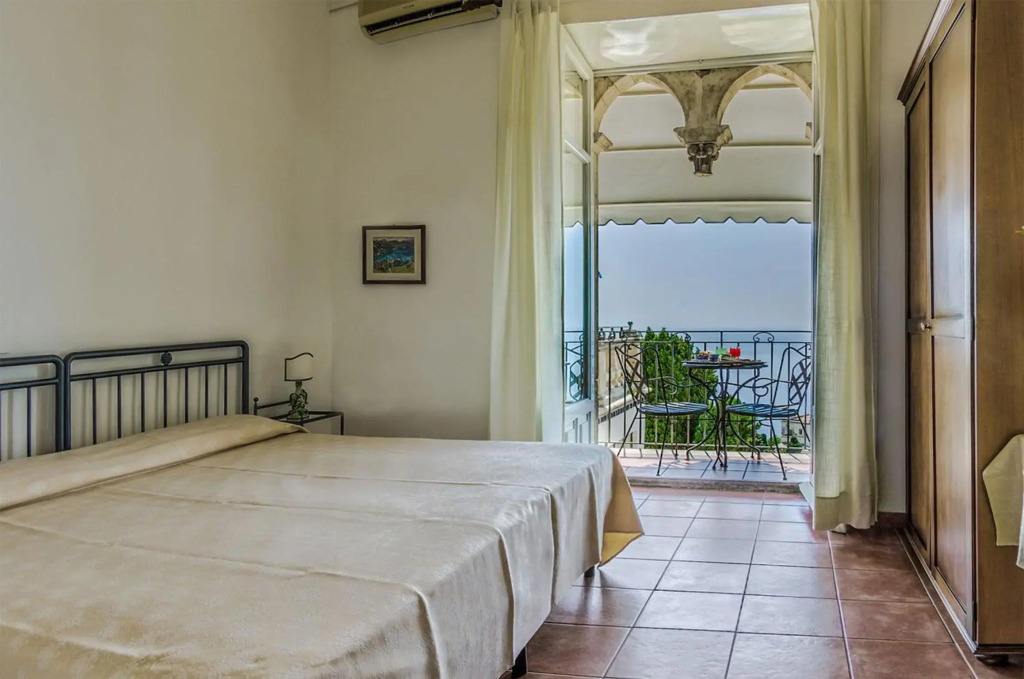 Hotel Bel Soggiorno
