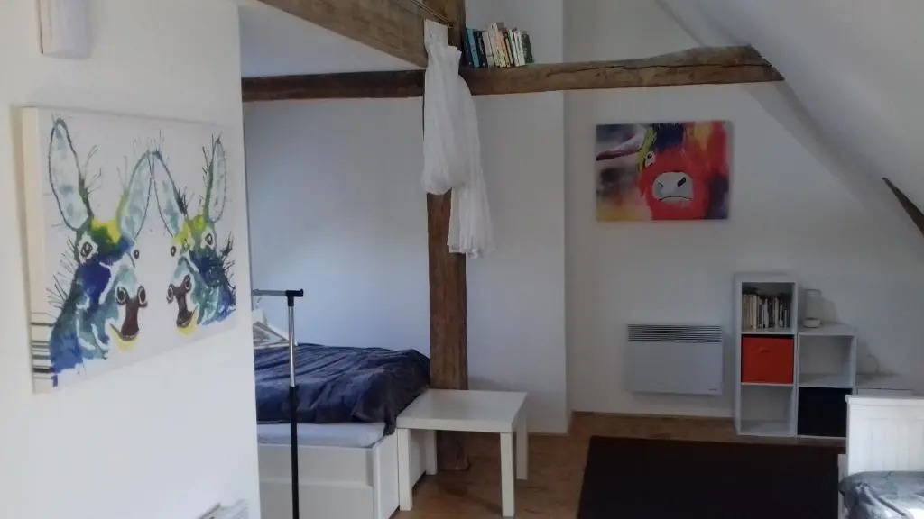 Loft