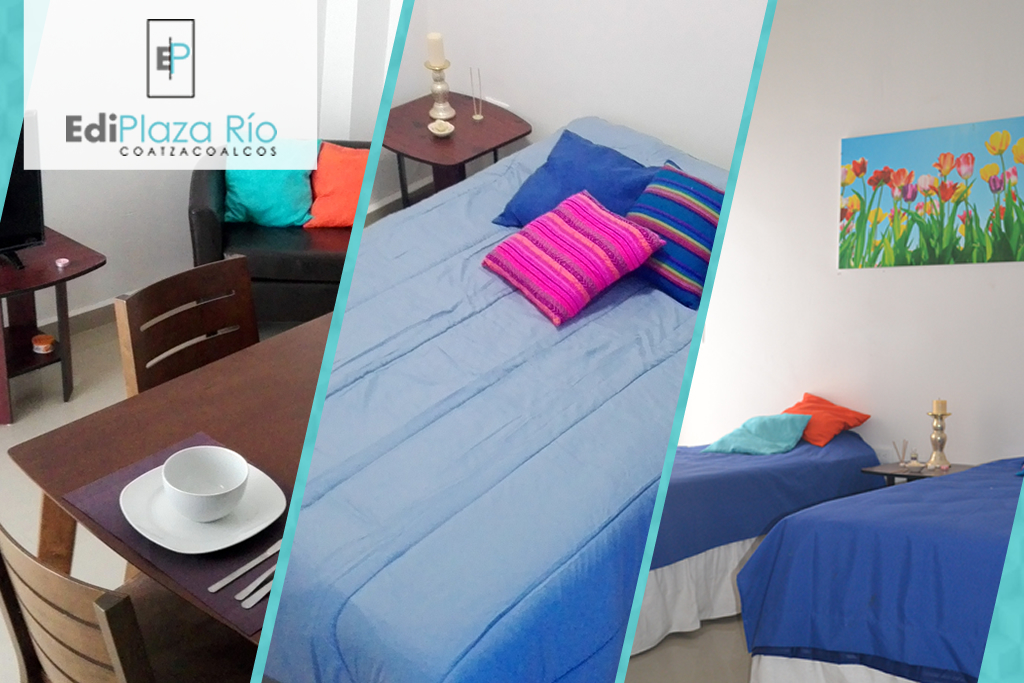 Ediplazario Coatzacoalcos