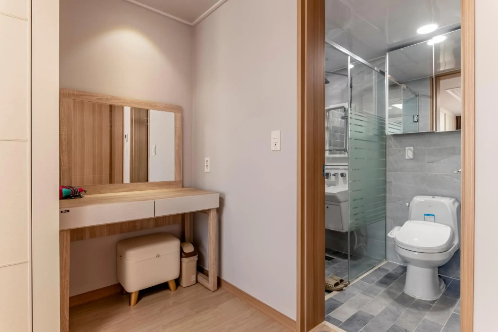 EdenStay