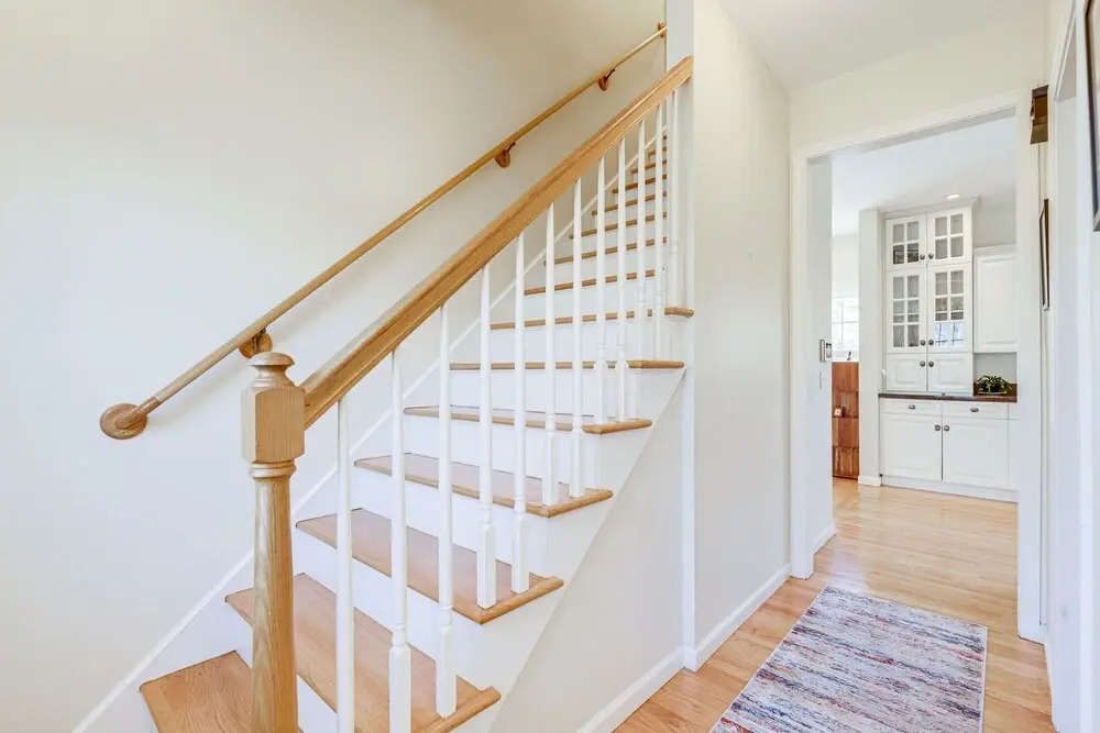 Mystic Retreat W/ Patio & Grill: Walk To River!