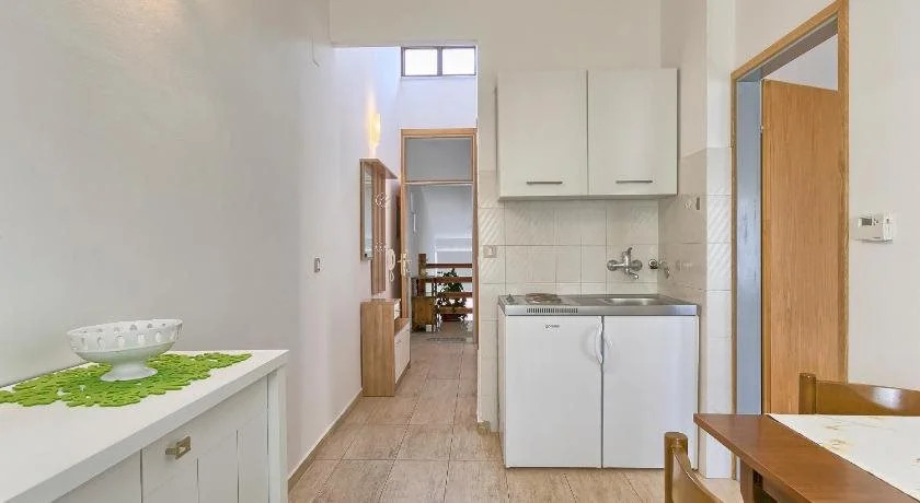 Apartment Lori