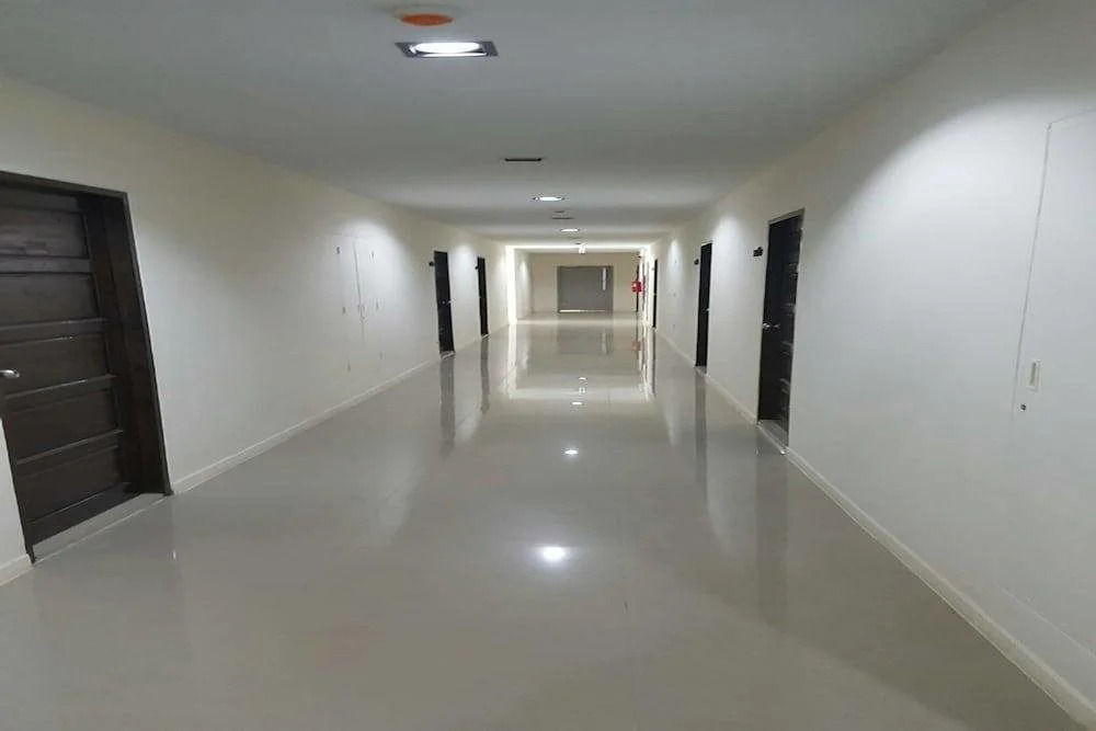 Gozone Condotel