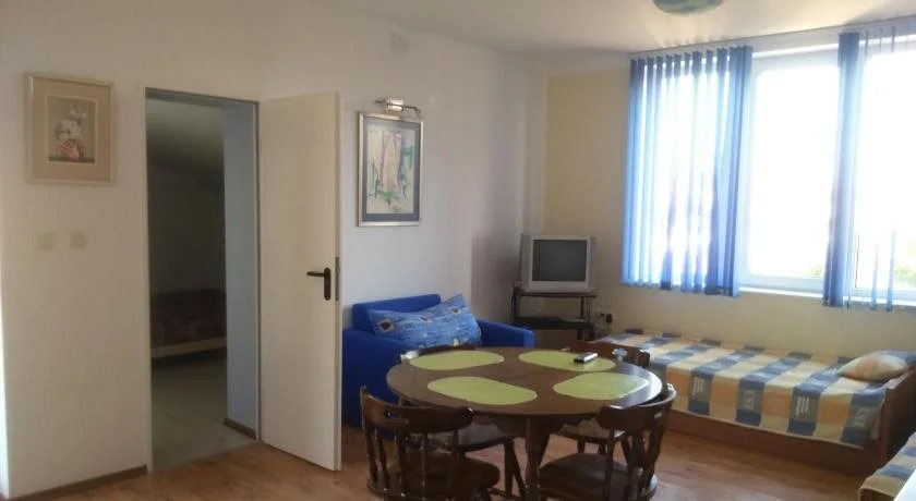 Hotel Hera