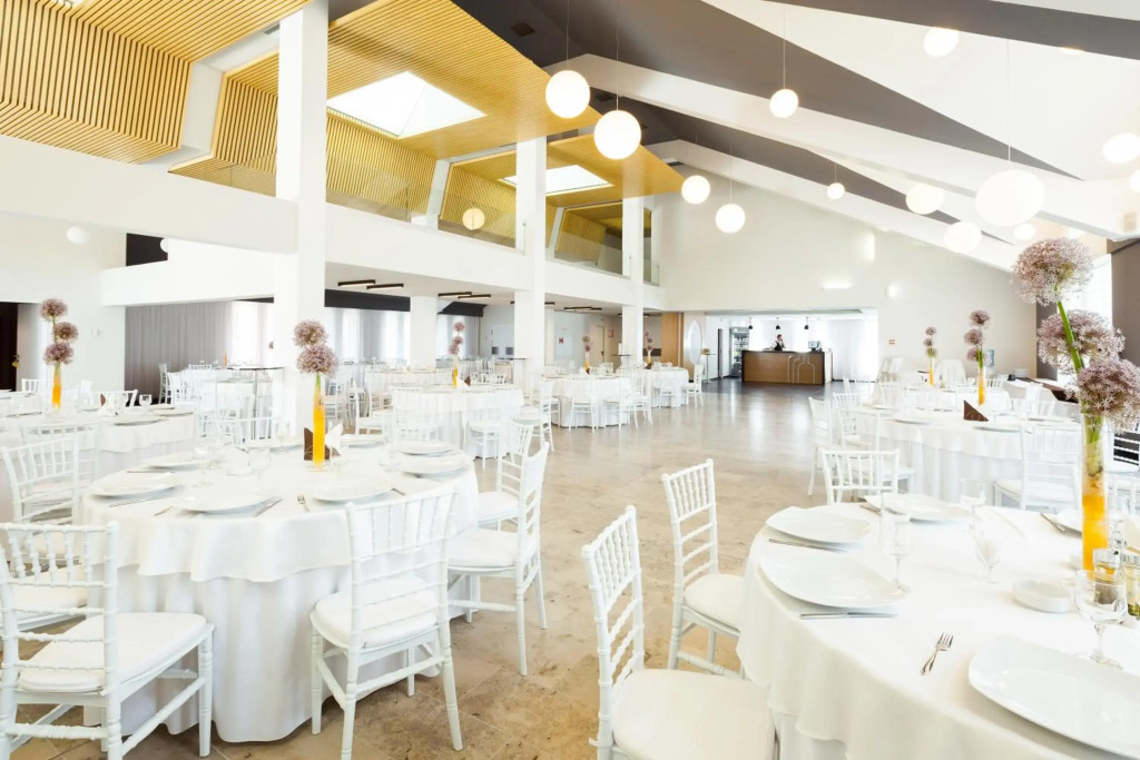 Hotel Bistrita