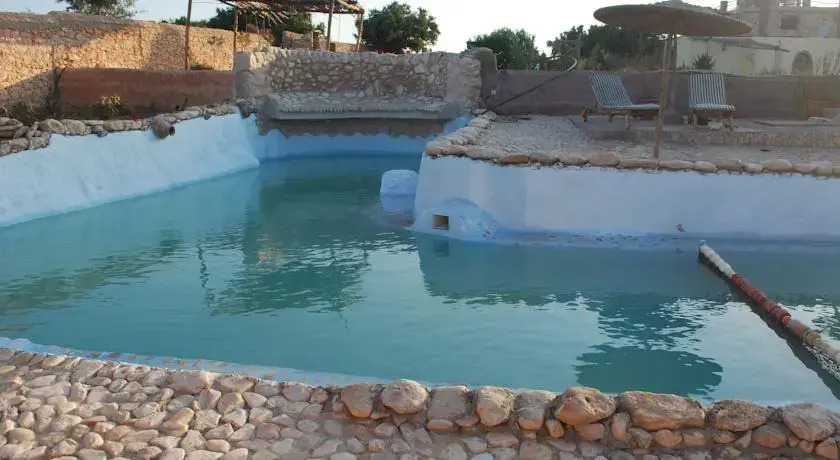 Les Cinq Sens