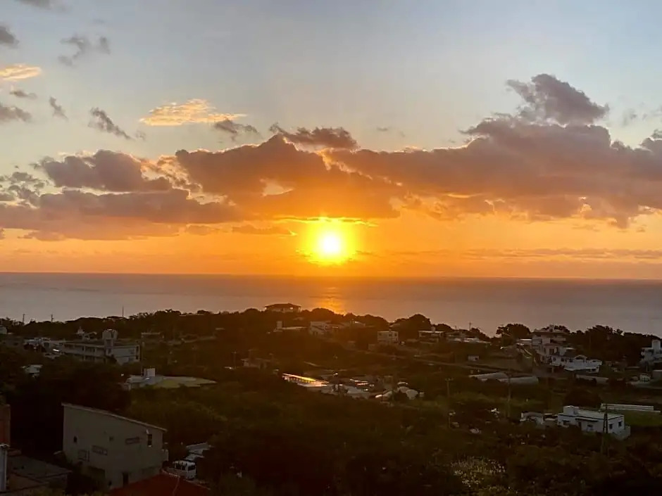 Condominium Hotel Okinawa Yumeto - Vacation STAY 72385v