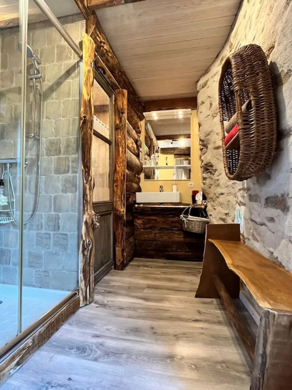 La Placette Albigeoise