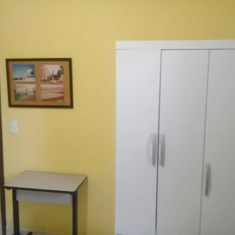 Casa Temporada 400mts Praia Mariscal