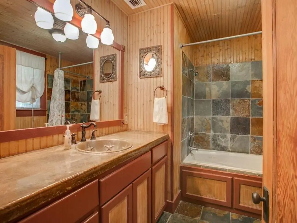 Star Haus Sh 292 Home