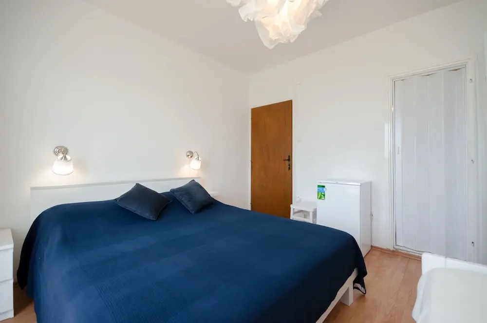 Rooms Marija