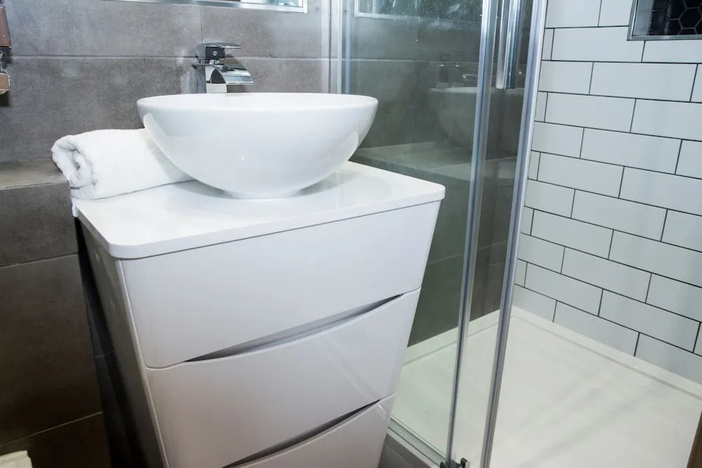 Urban By Signature Suites
