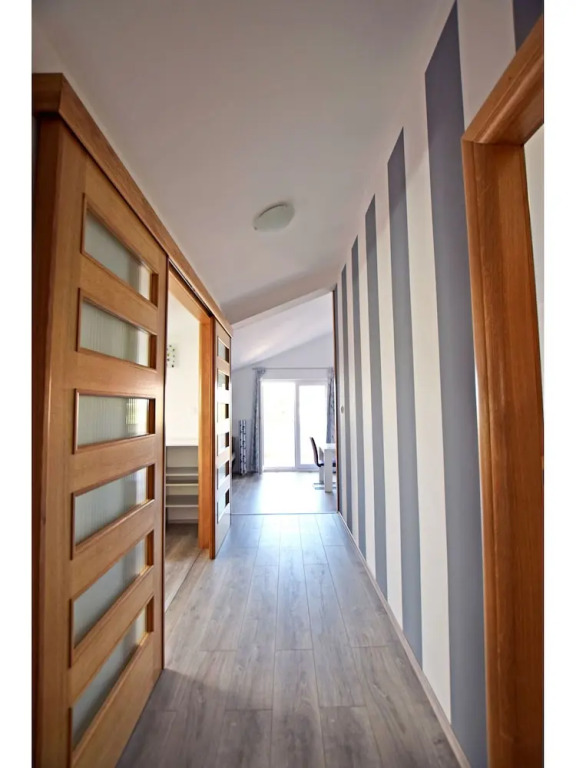 Apartman Branka
